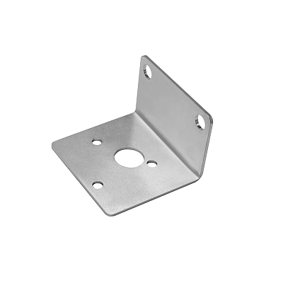   MJK1333E-0339