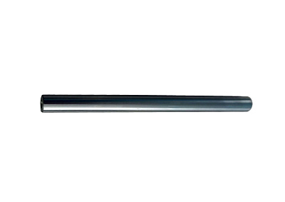      SGM20X80-S (30130443)  NCB