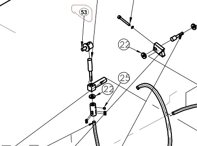    (.53)  FL-3200L