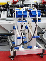 ������� ������ �� 4 ������ ������