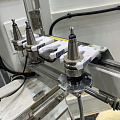NCB612FT2. -   