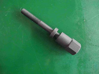  MFB60-0515( A010515A )  FL