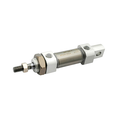  YCDM2E20-10 (30315319)