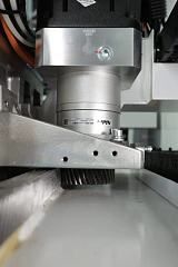 ����������� �� ����