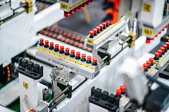 ����������� ������