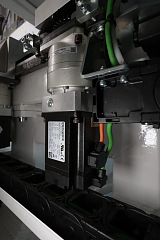 ���������������� ��������������  �INOVANCE�