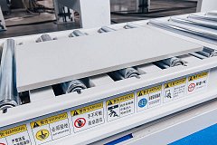 ��������� ���������