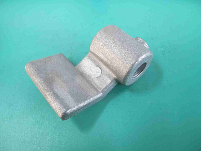 �������� ������� ����� 70115760 ��� FL-3200G