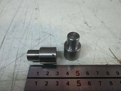  MFB60-0222 (A010222A)