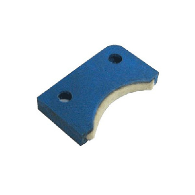       FL-3200B