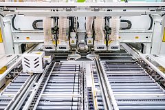 �������� ������� � ������