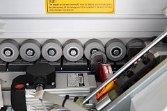 ��������� ������