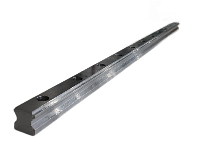   HGR25R650H E=25/25 (43606.00235)