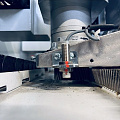 NCB612FT2. -   
