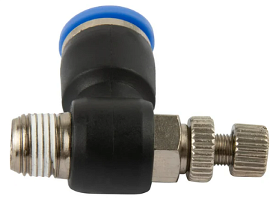       R1/2"