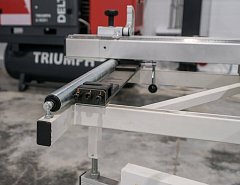 ������� ����