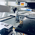 NCB612DT. -   