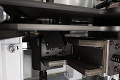 ������� ������� ������� �����