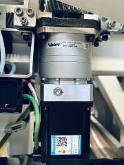 �������� ����������� ��������� SHIMPO