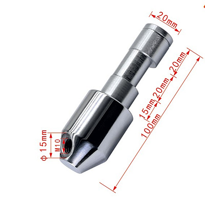   MJ263-0413 (C010413A)