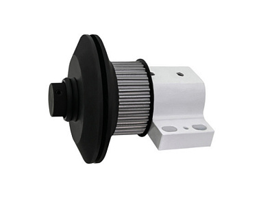      MJK1333C-0400B (E280400B)