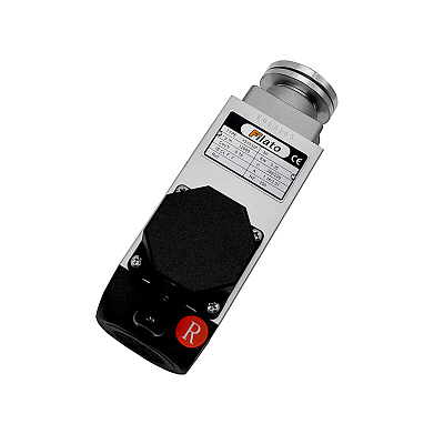  HSI55/62P-R 0.35KW 220/380V 12000RPM 200HZ (20111150)