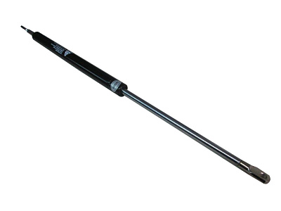  QC-10-22-555-200-600N  FL4000/5000