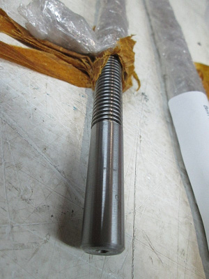   D280201A  FL-10