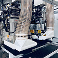 NCB612D. -   