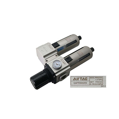    HJ-129A (V022287YD)