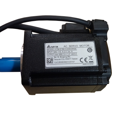  ECM-E3M-C20604RSE (50301.00063)