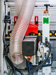 ����������� ���� (�����)