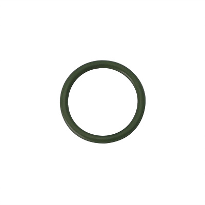   172.0 (11922396)