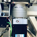 NCB612DXS. -   