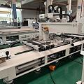 NCP3312Z2.    