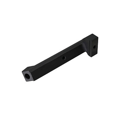        07NB6C-03-013