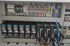 �������������������