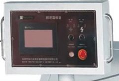 ������ ����������