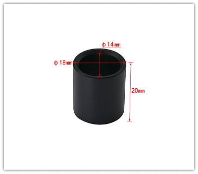     . 32 (C010711A)