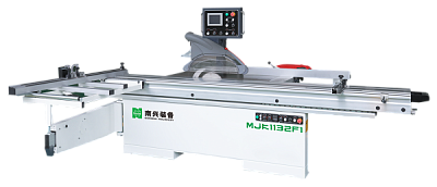 MJK1132F1. - 