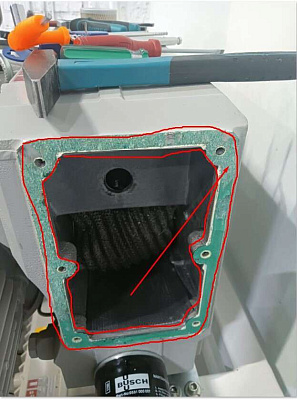     HP-168  265170
