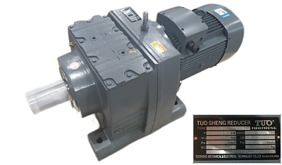 - TR107D132S4/40.37/M15.5KW380V3P35RPM50HZ  (20410484)