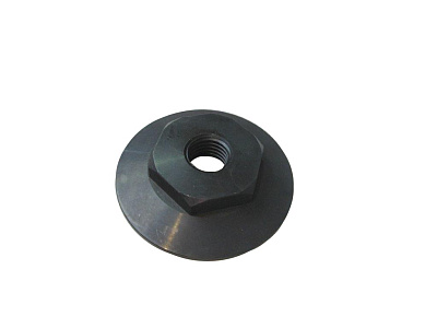     D=100mm, D ( )=21mm  FL-3200B
