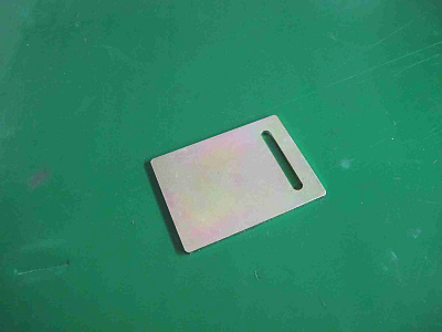  MFB60-0329  FL