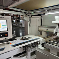 NCB612TS. -   