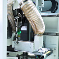 NCB612DT. -   
