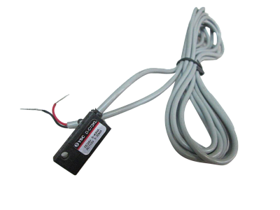   D-C73KL  FL-430U