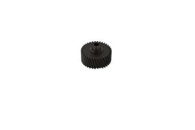   H6318H0101F-32 (V062139XK)  NCB