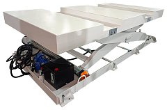 ��������� ���� ��� ������ ������