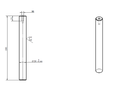  MFB60-0723B  FL